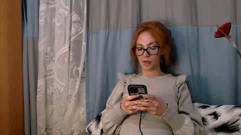 Snapshot of bellaqueen0701 chatting on 03/08/26, 06:55 bellaqueen0701 online show from 03/08/26, 06:55