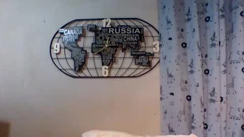 Bella shane online show from 12/14/25, 04:40