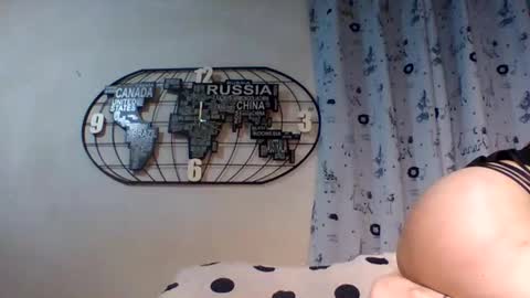 Bella shane online show from 12/19/25, 04:19