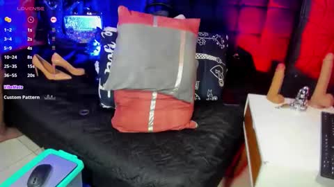 bellaqueen_sex online show from 05/14/26, 06:42