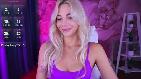 Bella online show from 12/04/25, 07:17