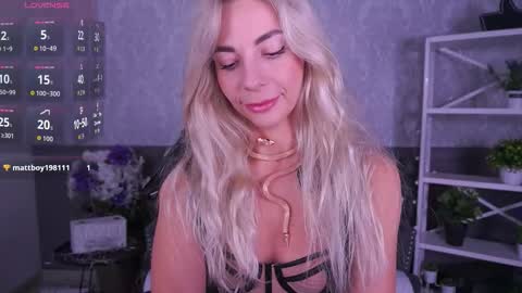 Bella online show from 12/13/25, 09:53