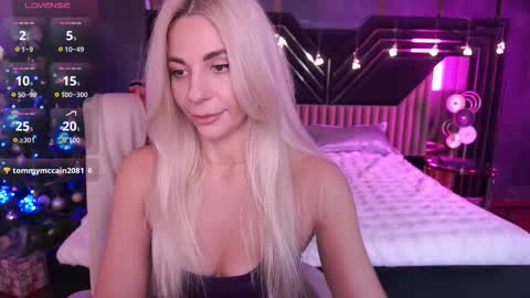 Snapshot of bellarayyy chatting on 01/07/26, 09:28 Bella online show from 01/07/26, 09:28