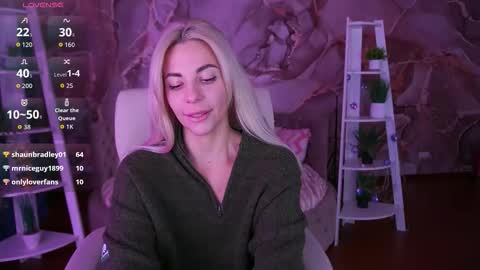 Snapshot of bellarayyy chatting on 02/02/26, 03:27 Bella online show from 02/02/26, 03:27