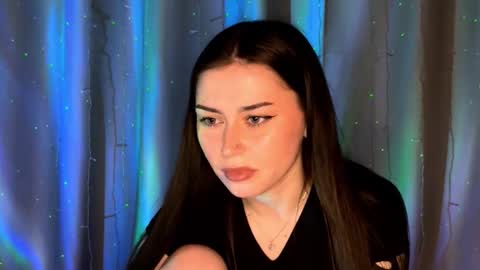 Daniela online show from 03/05/26, 06:15