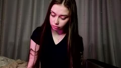 Daniela online show from 05/03/26, 09:59