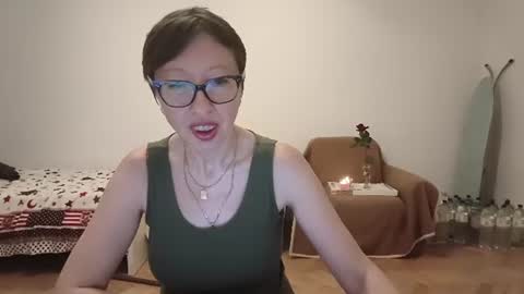 Emma online show from 06/21/26, 07:16