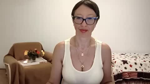 Emma online show from 07/16/26, 07:09