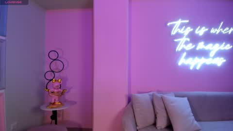  Bella Rose  online show from 12/08/24, 03:53