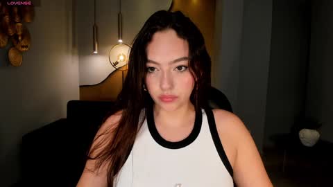  Bella Rose  online show from 12/11/24, 03:24