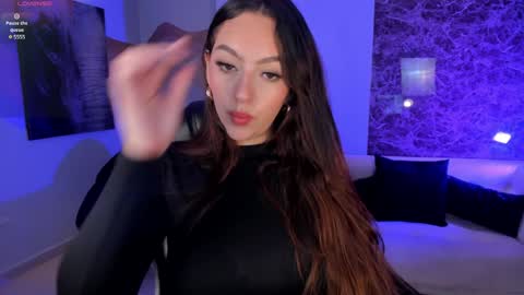  Bella Rose  online show from 12/12/24, 03:54