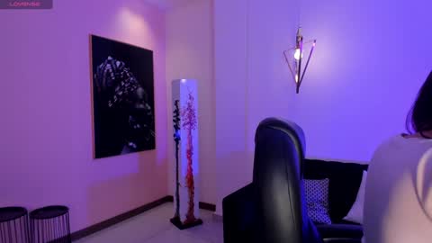  Bella Rose  online show from 12/18/24, 03:37