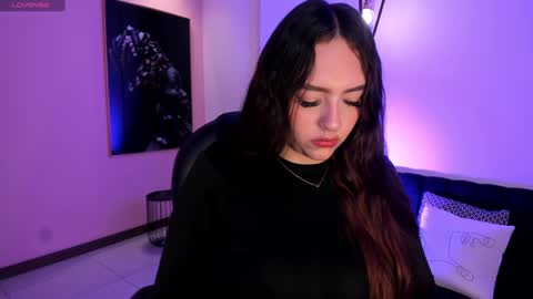  Bella Rose  online show from 01/23/25, 03:16