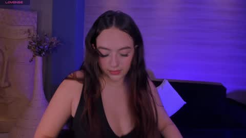  Bella Rose  online show from 01/24/25, 03:11