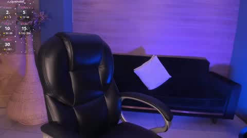  Bella Rose  online show from 01/24/25, 06:14