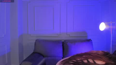  Bella Rose  online show from 01/26/25, 03:17