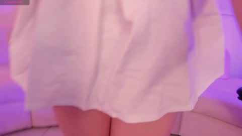  Bella Rose  online show from 02/05/25, 07:07