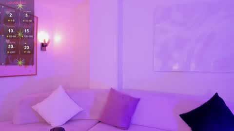  Bella Rose  online show from 02/24/25, 04:49