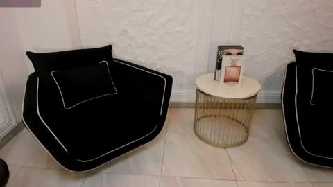  Bella Rose  online show from 11/05/25, 03:17