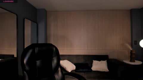  Bella Rose  online show from 02/08/26, 05:16