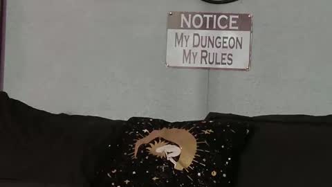 Snapshot of bellaskeykeeper chatting on 02/21/26, 08:37 Bellaskeykeeper online show from 02/21/26, 08:37