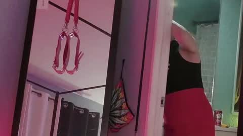 Snapshot of bellaskeykeeper chatting on 03/09/26, 08:29 Bellaskeykeeper online show from 03/09/26, 08:29