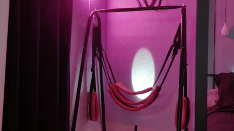 Snapshot of bellaskeykeeper chatting on 03/20/26, 07:13 Bellaskeykeeper online show from 03/20/26, 07:13