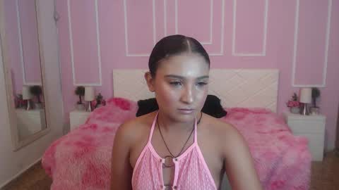 Bella online show from 11/27/25, 12:18