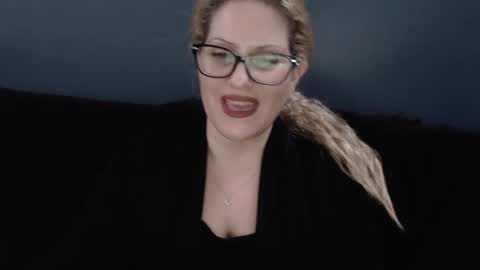 Starr40 online show from 02/10/25, 08:10