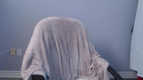 Starr40 online show from 02/20/25, 03:30