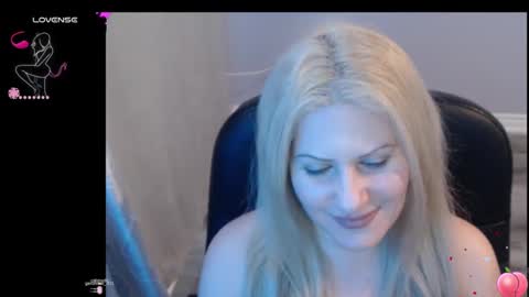 Starr40 online show from 03/05/25, 04:02