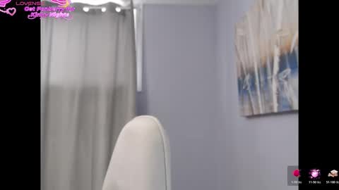 Starr40 online show from 11/27/25, 02:08