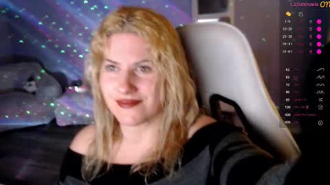 Starr40 online show from 01/19/26, 11:25