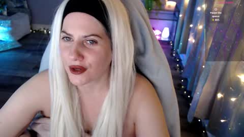 Starr40 online show from 03/09/26, 10:52