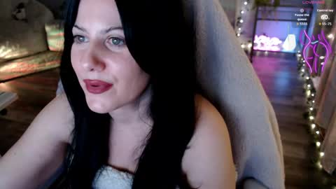 Starr40 online show from 03/20/26, 11:26