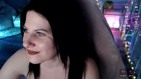 Starr40 online show from 03/23/26, 11:14