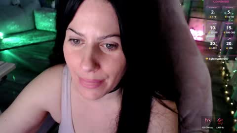 Starr40 online show from 03/28/26, 11:10