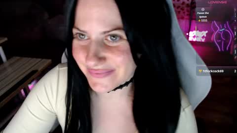 Starr40 online show from 06/03/26, 06:27
