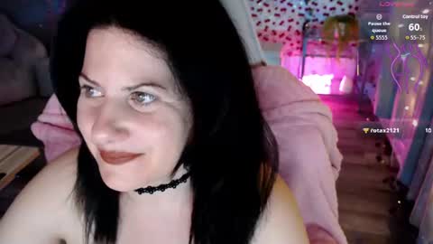 Starr40 online show from 06/19/26, 05:56
