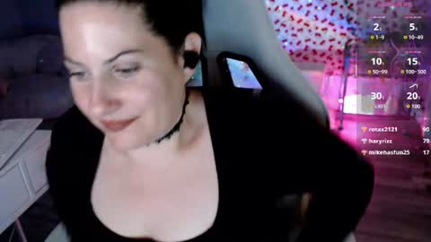 Starr40 online show from 06/23/26, 06:00