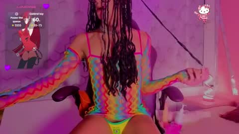 Snapshot of bellasweet22 chatting on 01/17/26, 07:50 Bella online show from 01/17/26, 07:50