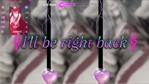 Snapshot of bellasweet22 chatting on 02/28/26, 01:56 Bella online show from 02/28/26, 01:56