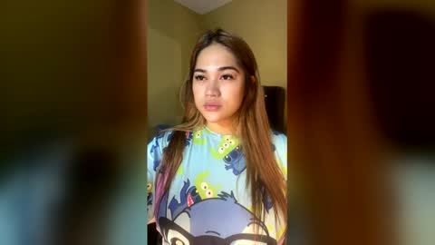 BELLA JONES online show from 05/02/26, 03:55