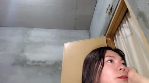 Snapshot of bellatrix2306 chatting on 09/29/25, 08:52 QUEEN BELLA online show from 09/29/25, 08:52