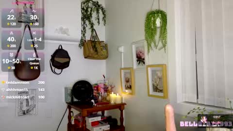 Snapshot of bellatrix993 chatting on 03/02/25, 07:32 bellatrix993 online show from 03/02/25, 07:32