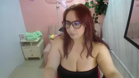 Bella online show from 05/16/26, 04:17
