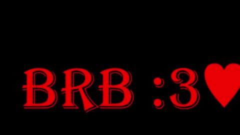 Snapshot of bellatrix_colen chatting on 02/14/25, 01:34 Aleja online show from 02/14/25, 01:34