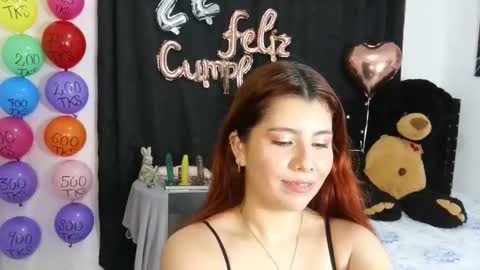 Snapshot of bellatrix_colen chatting on 03/07/25, 04:13 Aleja online show from 03/07/25, 04:13