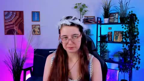 Bella. Ntmu online show from 12/30/24, 11:17