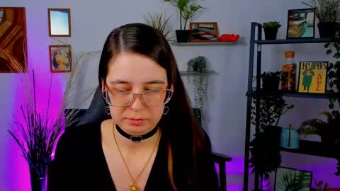 Bella. Ntmu online show from 01/16/25, 11:48